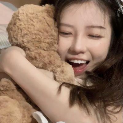 纯情房东俏房客 Again