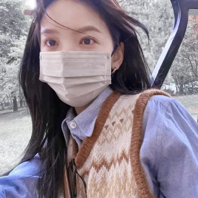 都市炼气九千层