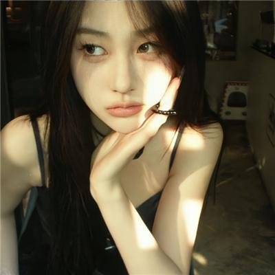 成龙历险记第四季