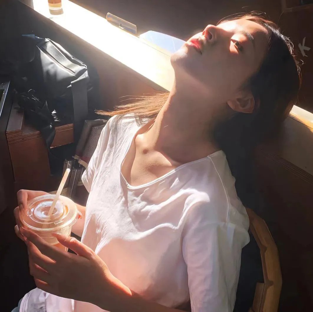 密室大逃脱大神版第一季