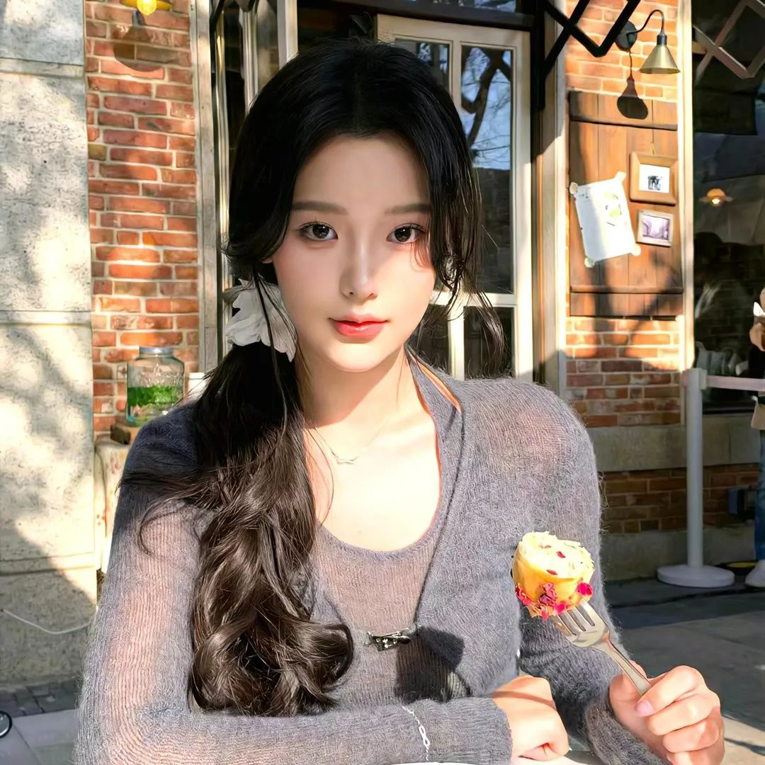 传奇英雄三国传