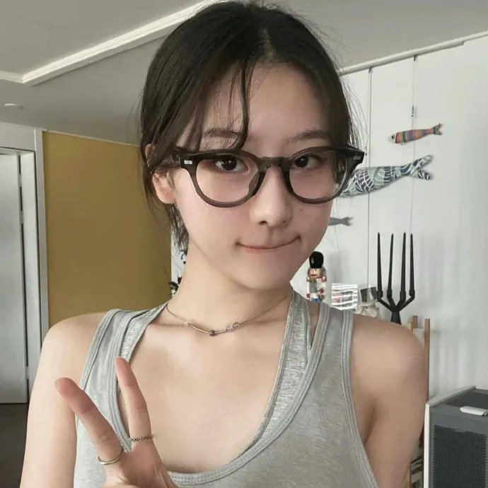 重返儿时我成了商界女王