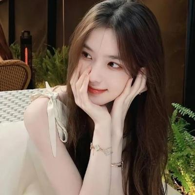 暴基枪手之AK西游