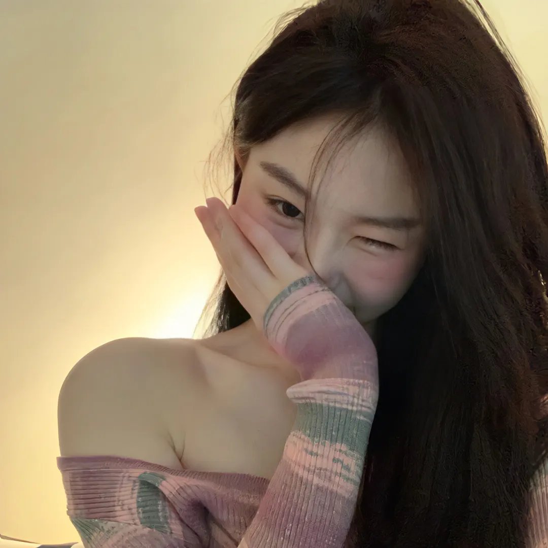 爱麻夫人热映中