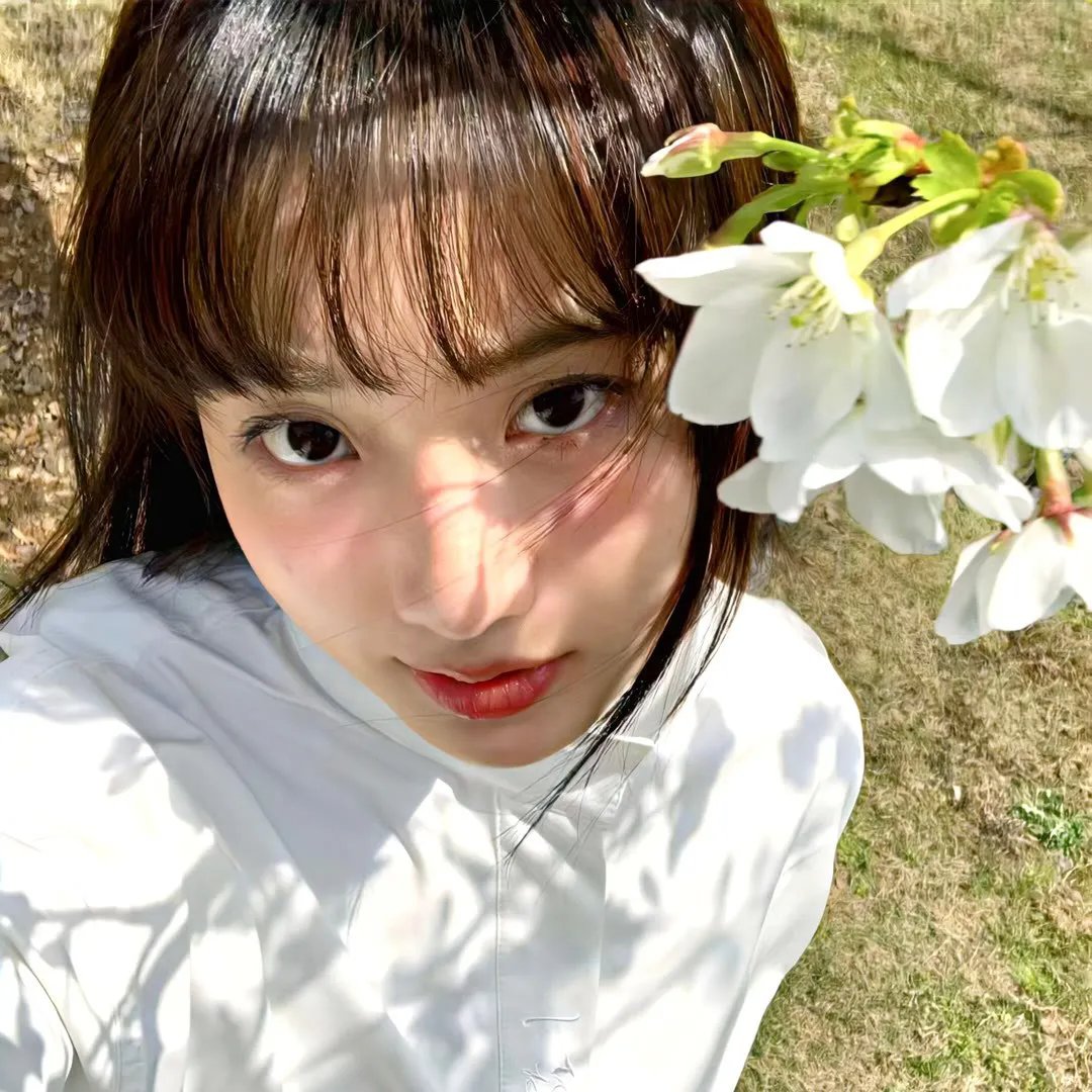 危险的她$女强人的小奶狗竟是商界大佬