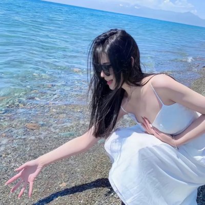 龙腾世纪：赦免