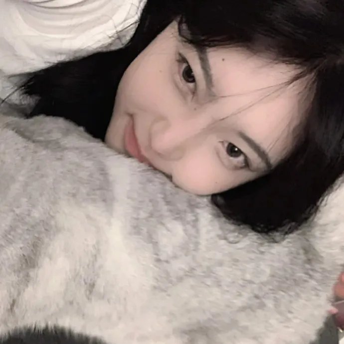 轮家也疯狂第一季