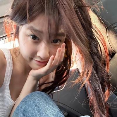 顶级生活 第一季