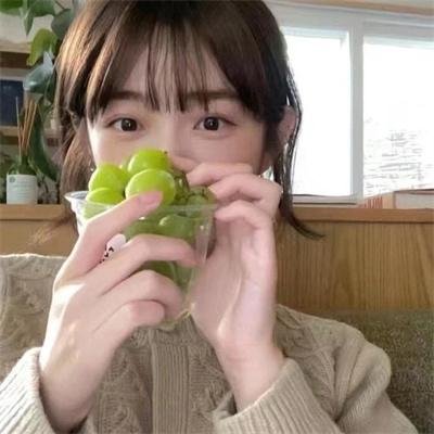 香烟和热巧克力