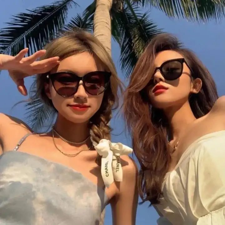 都铎王朝第三季