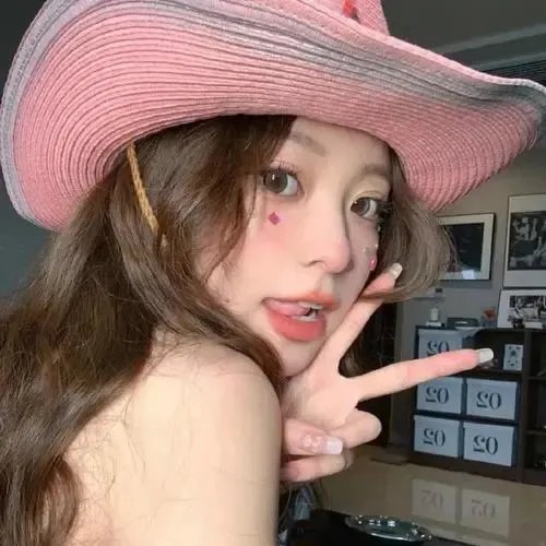 报告夫人她是真大小姐