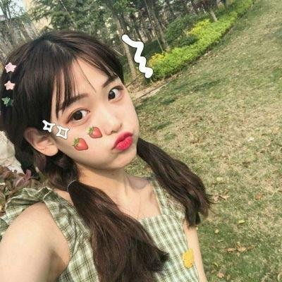 瓢虫少女第二季