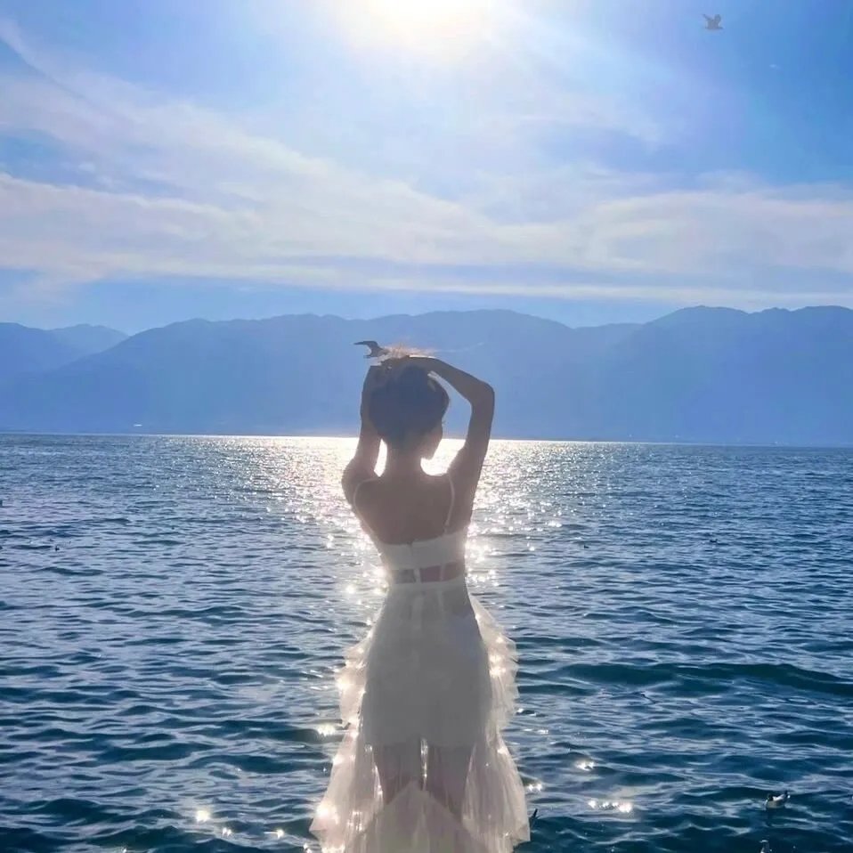 顾少的小祖宗又美又撩