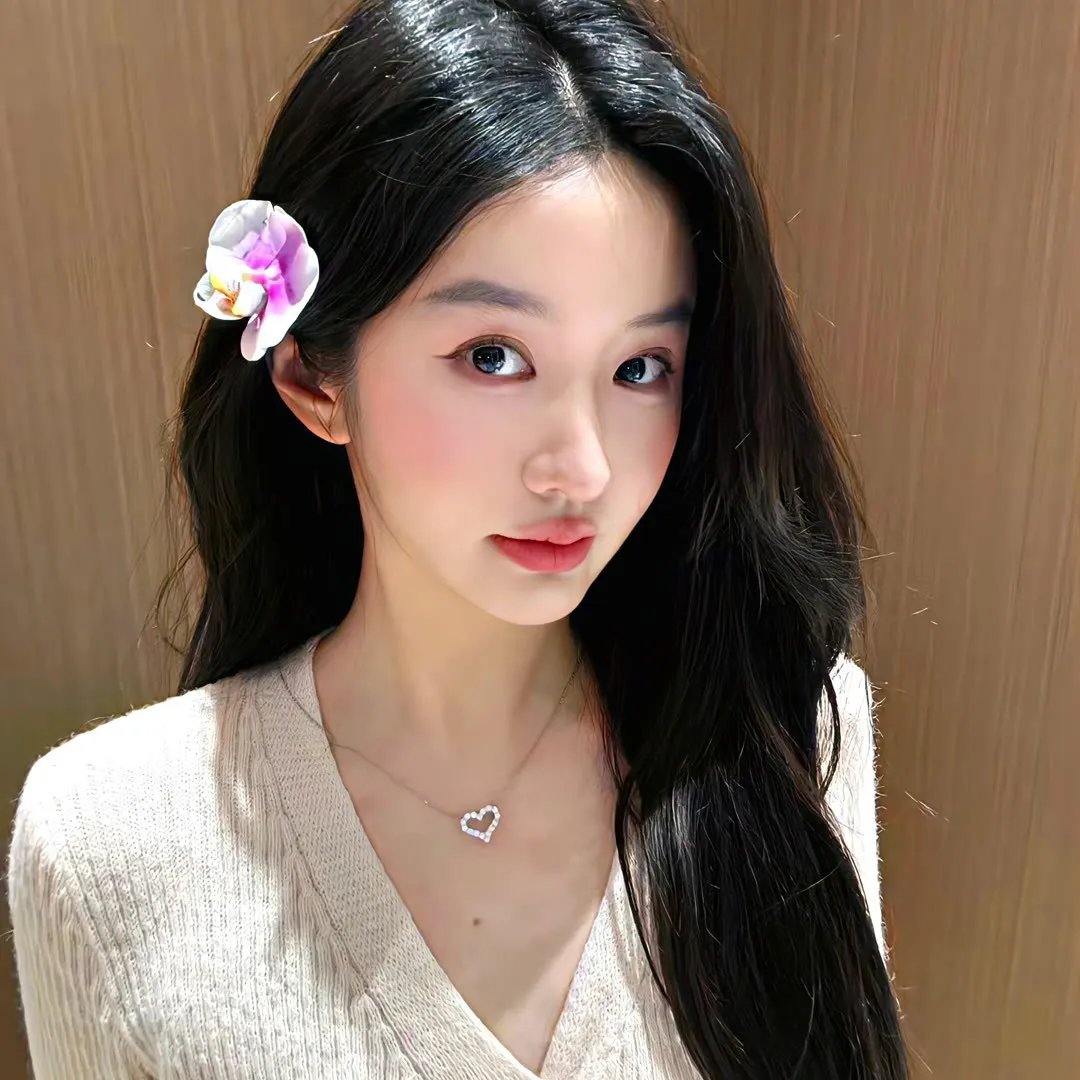 布鲁克林最愤怒的人