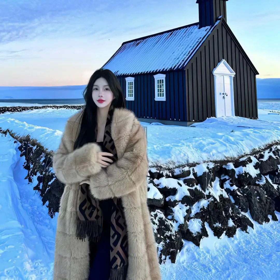 幸免于人类进步