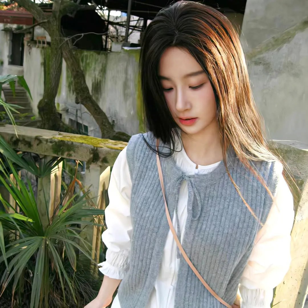 萌宝当家爹地死皮赖脸求入赘