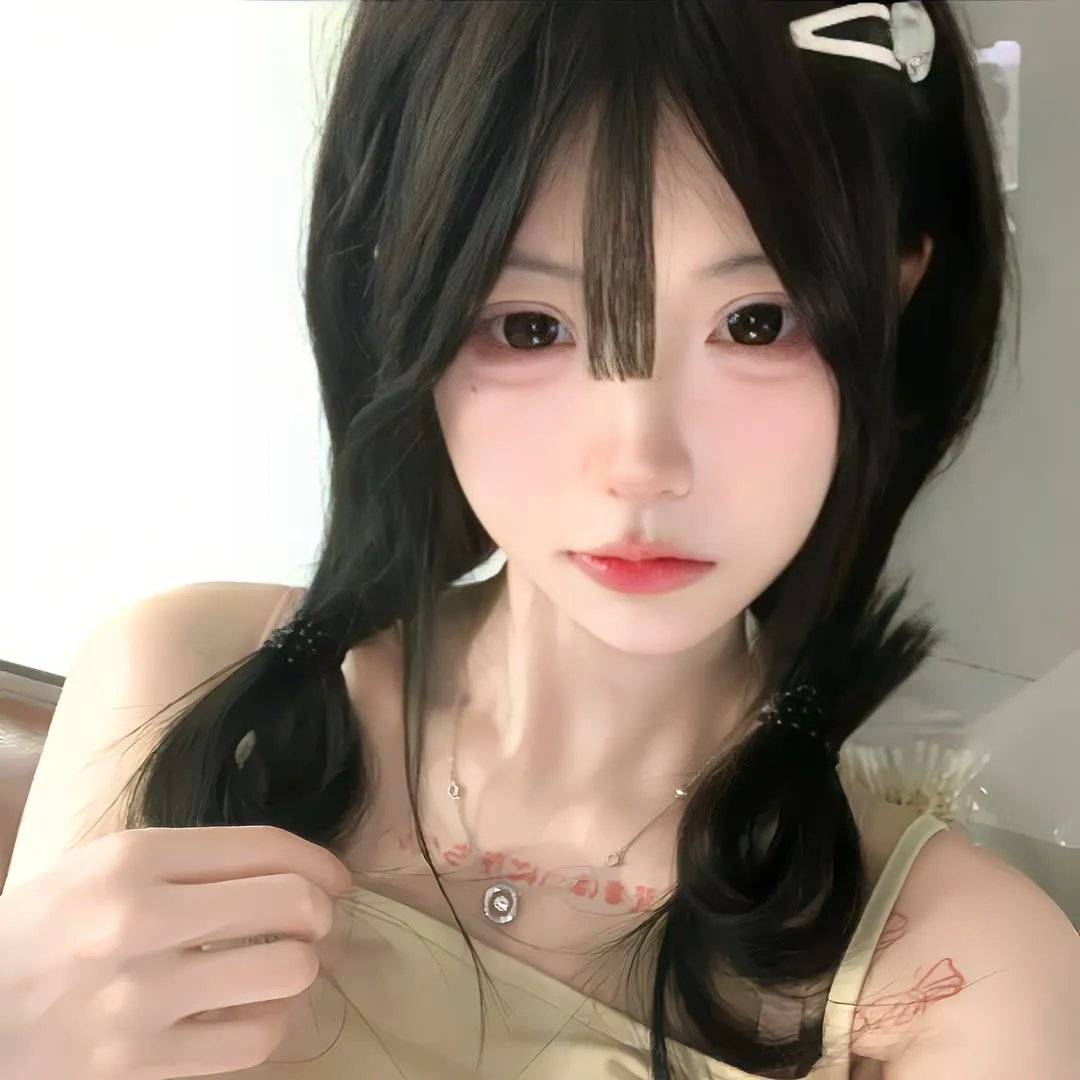 那些年，我们一起追的女孩日版