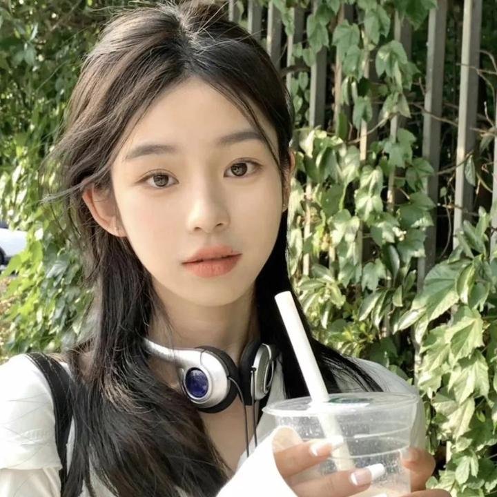 雾起时请爱上我